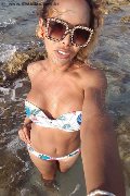 Martinsicuro Trans Escort Margarita 350 82 48 806 foto selfie 21