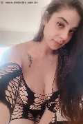 Milano Trans Maria Carjaval 352 00 18 974 foto selfie 4