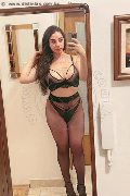 Roma Trans Escort Maria Carjaval 352 00 18 974 foto selfie 8