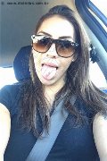 Brescia Trans Mariana Ferraz 346 12 74 809 foto selfie 11
