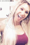 Torino Trans Mariana Ferraz 346 12 74 809 foto selfie 41