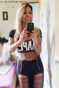 Brescia Trans Escort Mariana Ferraz 346 12 74 809 foto selfie 49