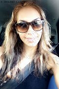 Brescia Trans Escort Mariana Ferraz 346 12 74 809 foto selfie 17
