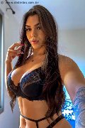 Parma Trans Escort Mariana Santos 328 06 30 093 foto selfie 3