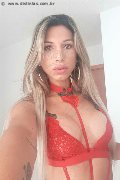 Frosinone Trans Escort Marianna Hoepers 320 61 18 495 foto selfie 9