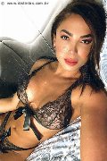 Olbia Trans Marilia Almeida 388 18 45 030 foto selfie 25