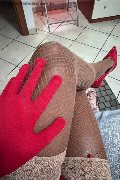Olbia Trans Marilia Almeida 388 18 45 030 foto selfie 8