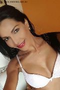 Barcellona Trans Marilyn Ts  0034631969438 foto selfie 14