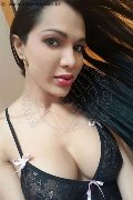 Zagabria Trans Escort Marilyn Ts  0034631969438 foto selfie 7