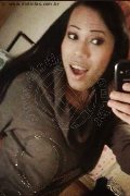 Modena Trans Markesina 350 91 43 394 foto selfie 8