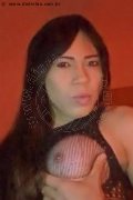 Modena Trans Markesina 350 91 43 394 foto selfie 7