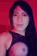 Modena Trans Escort Markesina 350 91 43 394 foto selfie 4