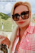 Biella Trans Mary Blond 371 33 34 883 foto selfie 24