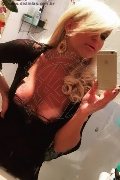 Torino Trans Escort Mary Blond  foto selfie 245