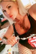 Torino Trans Escort Mary Blond  foto selfie 137