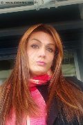 Alba Adriatica Trans Marzia Dornellis 379 15 49 920 foto selfie 1