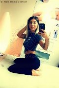 Tortona Escort Maya Sin 380 18 18 955 foto selfie 5