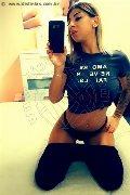 Tortona Escort Maya Sin 380 18 18 955 foto selfie 7