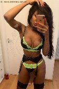 Bologna Trans Escort Maya Venere 347 94 45 618 foto selfie 69