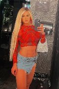 Lugano Trav Escort Mel 324 59 21 874 foto selfie 1