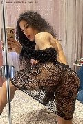 Parma Trans Melani Vilhena 351 45 17 811 foto selfie 40