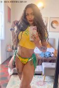 Parma Trans Escort Melani Vilhena 351 45 17 811 foto selfie 9