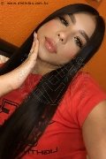 Vercelli Girls Melanny 393 17 53 568 foto selfie 6