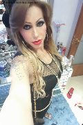 Bari Trans Escort Melany Lopez 338 19 29 635 foto selfie 15