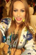 Bari Trans Escort Melany Lopez 338 19 29 635 foto selfie 5