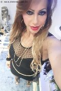 Bari Trans Escort Melany Lopez 338 19 29 635 foto selfie 16