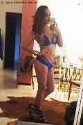 Brescia Trans Escort Melinda Lux 388 98 33 530 foto selfie 31
