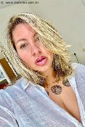 Vicenza Escort Melissa Andrade 333 14 11 494 foto selfie 1