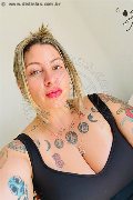 Vicenza Escort Melissa Andrade 333 14 11 494 foto selfie 2