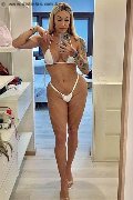 Pescara Trans Melissa Andrade 328 21 68 335 foto selfie 28