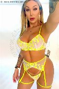 Pescara Trans Escort Melissa Andrade 328 21 68 335 foto selfie 7