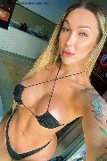 Roma Trans Escort Melissa Andrade 328 21 68 335 foto selfie 1