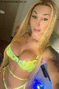 Roma Trans Escort Melissa Andrade 328 21 68 335 foto selfie 6