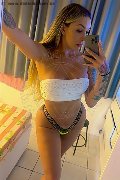 Roma Trans Escort Melissa Andrade 328 21 68 335 foto selfie 23