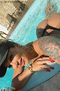 Roma Trans Escort Melissa Andrade 328 21 68 335 foto selfie 26
