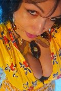 Napoli Trans Escort Melissa Baiana 329 24 64 336 foto selfie 44
