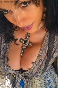 Napoli Trans Escort Melissa Baiana 329 24 64 336 foto selfie 42