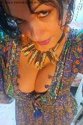 Napoli Trans Escort Melissa Baiana 329 24 64 336 foto selfie 43