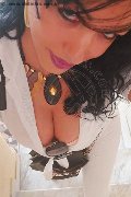 Napoli Trans Escort Melissa Baiana 329 24 64 336 foto selfie 3