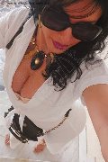 Napoli Trans Escort Melissa Baiana 329 24 64 336 foto selfie 4