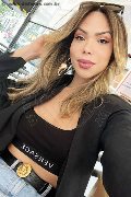Padova Trans Melissa 327 25 28 432 foto selfie 24