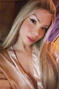 Padova Trans Melissa 327 25 28 432 foto selfie 17