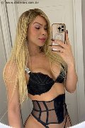 Padova Trans Melissa 327 25 28 432 foto selfie 3