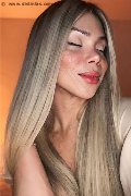 Padova Trans Melissa 327 25 28 432 foto selfie 30