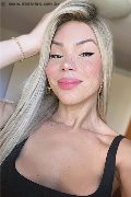 Padova Trans Melissa 327 25 28 432 foto selfie 29