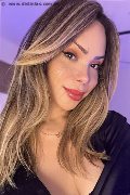 Padova Trans Melissa 327 25 28 432 foto selfie 23
